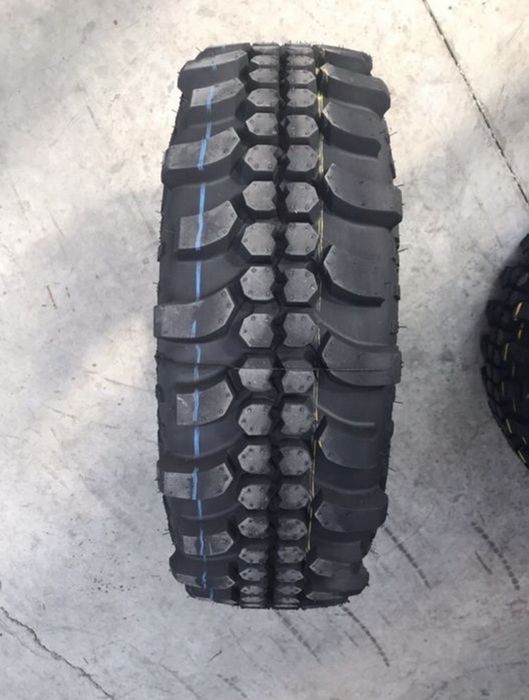 Anvelope 195 80 R15 SIMEX 4x4 M+S Dot 2025