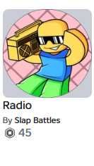 продам аккаунт в роблоксе