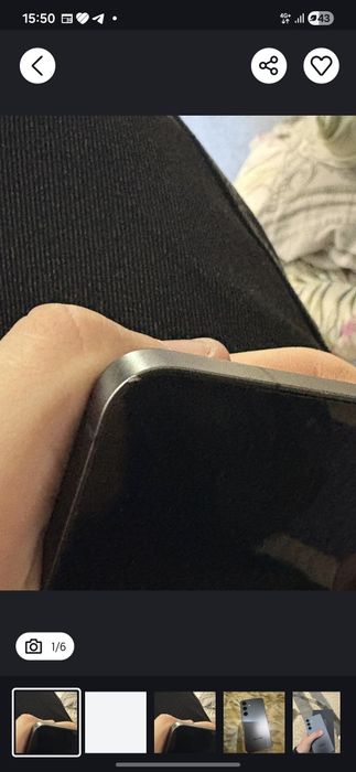 Самсунг с24 128/8