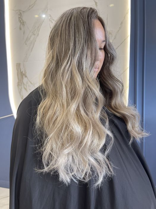 Прайс лист. Акция