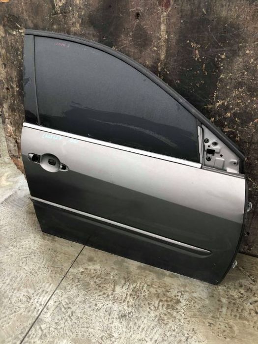 usa portiera dreapta fata renault laguna 3