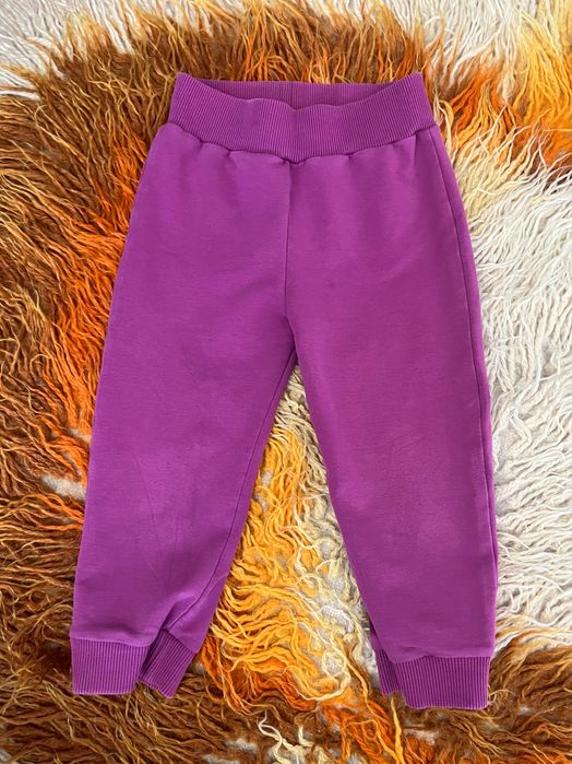 Детски лот за принцеса