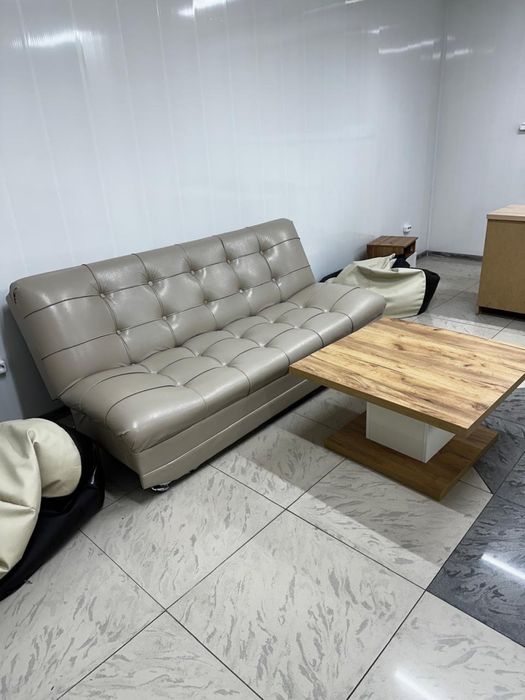 Сдам офис в аренду