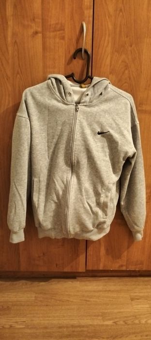 Продам.  Новый и бу