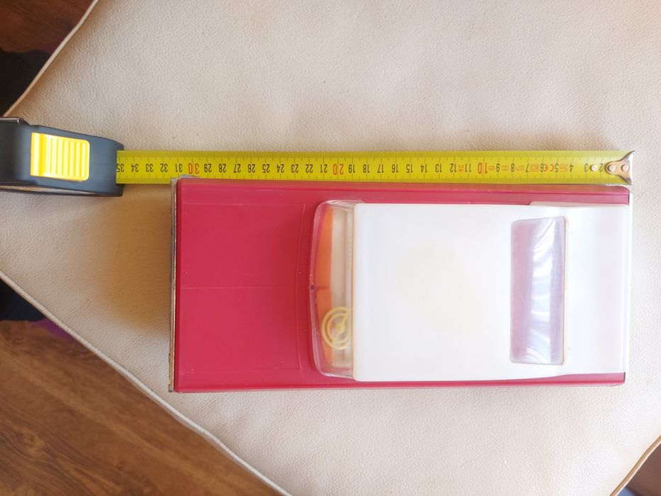 Ретро количка Шевролет