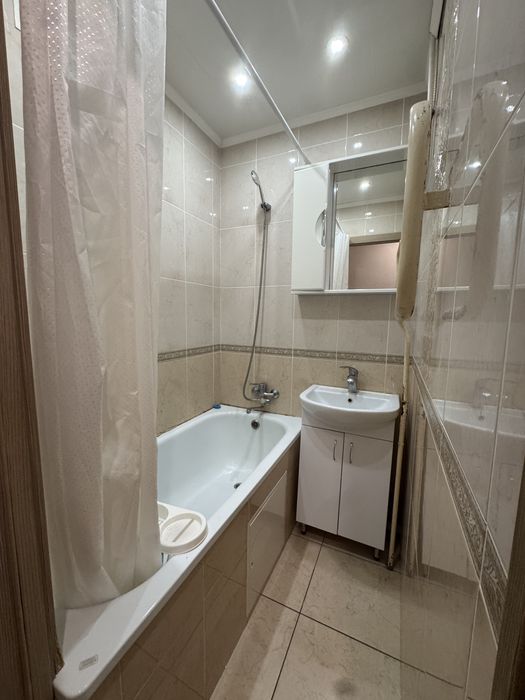 Продается 2-х ком кв в районе Зиг Заг
