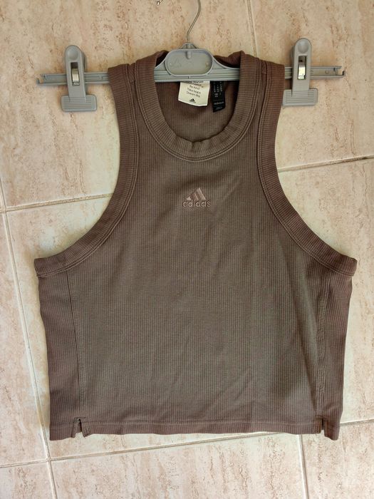 Потник дамски Adidas