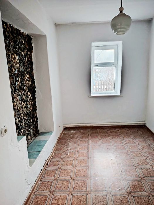 Үй сатылады,Мойнақ ауылында