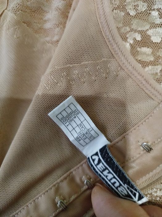 Продам женское утягивающее бельё