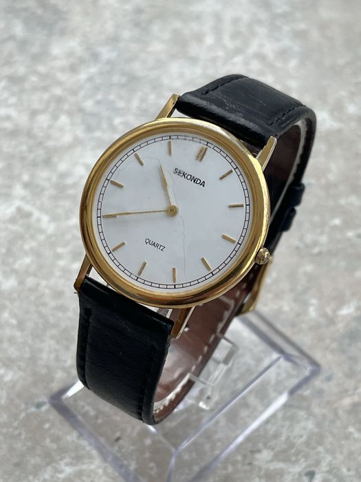 Sekonda  watch Vintange
