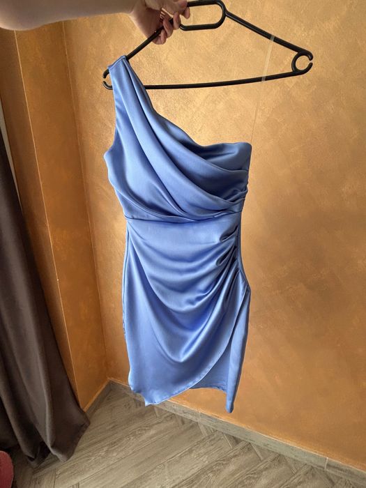 Rochie (purtată o singură dată)