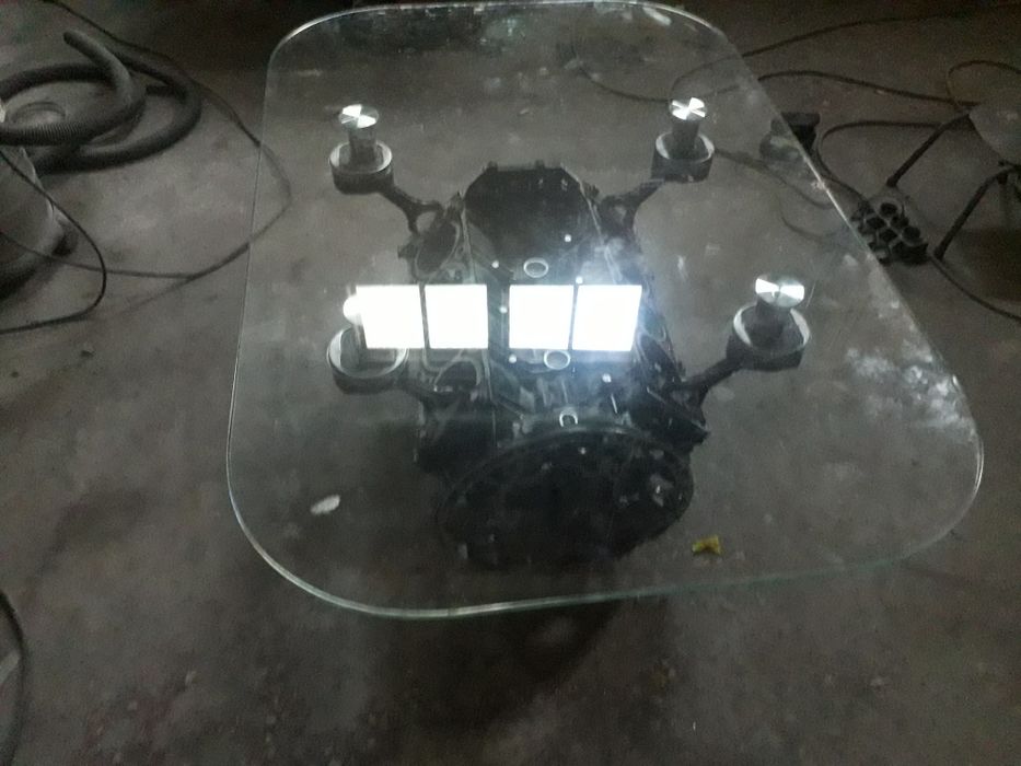 Продам. Стол. Для сто.