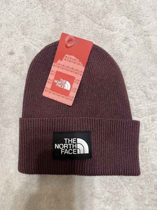 Зимни шапки The North Face, Jordan, Jack Wolfskin