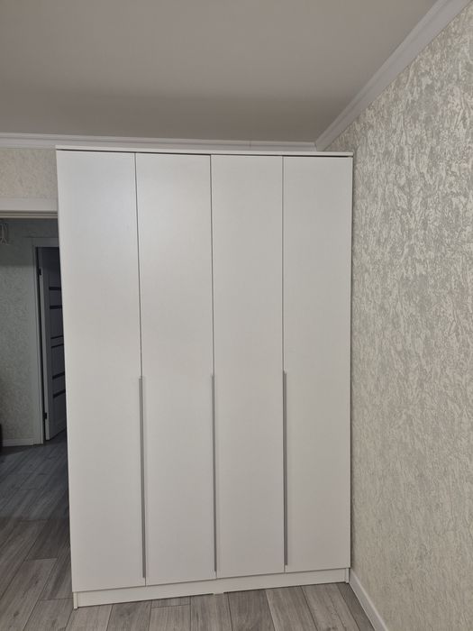 Продам шкаф очень удобный для детей