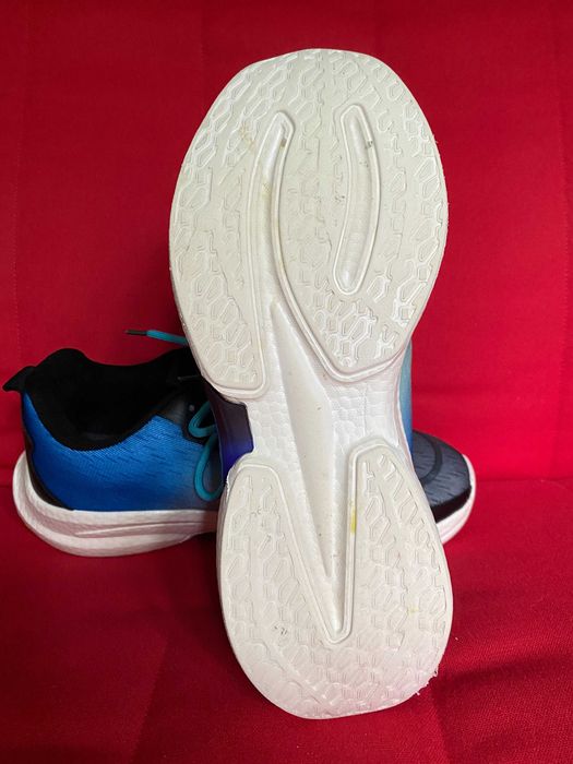 Adidasi alergare Sinsay Men Colection nr 43