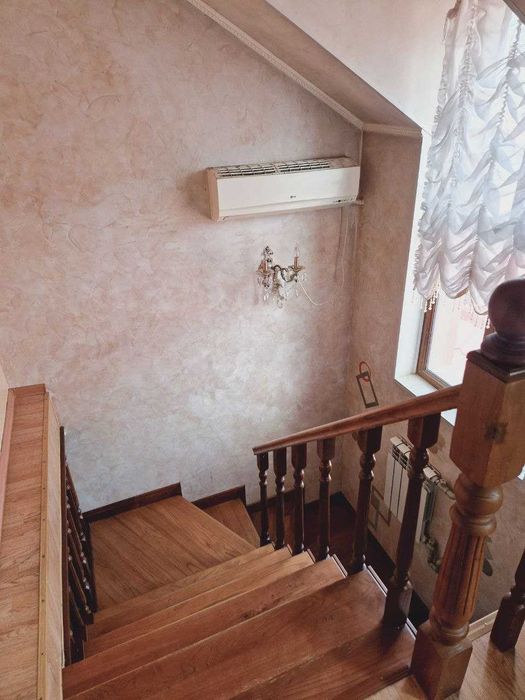 Продам дом в мкр Нуртас