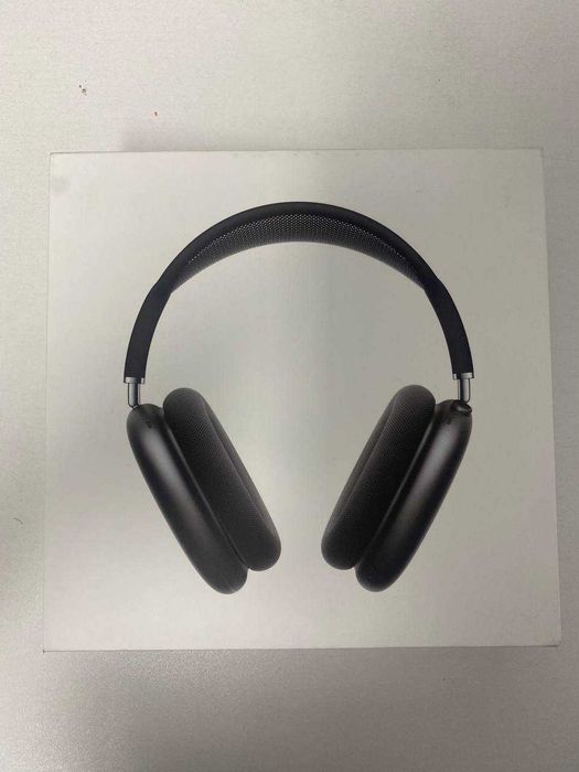 Наушник AirPods Max