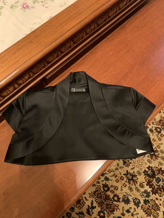 Верернее/Свадебное платье