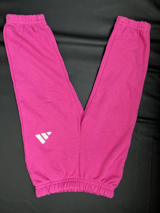 Trening Adidas original Colorblock 92