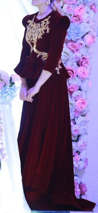 Койлек сатылады. Заказбен тигилген