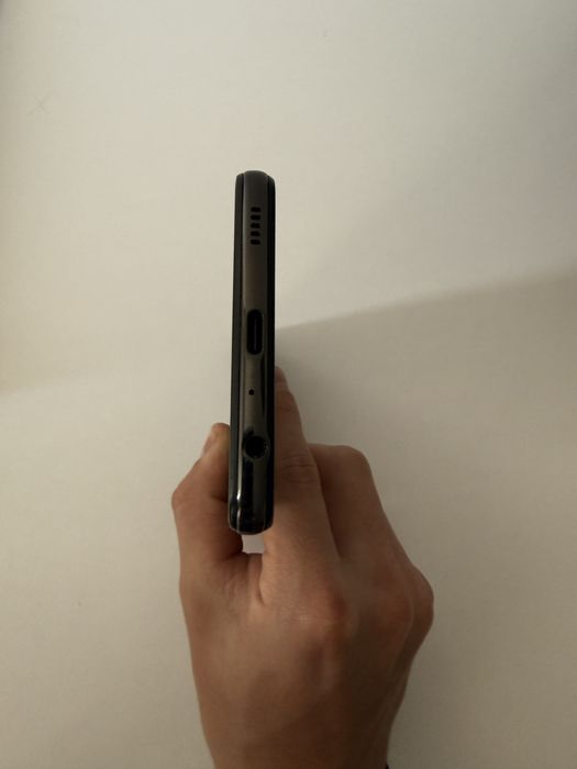 Samsung A52s DEFECT / PE PIESE-display NOU folosit 1 lună