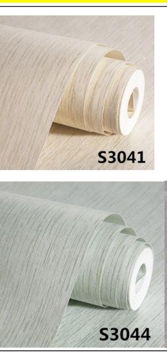 Обои стеновые  супер