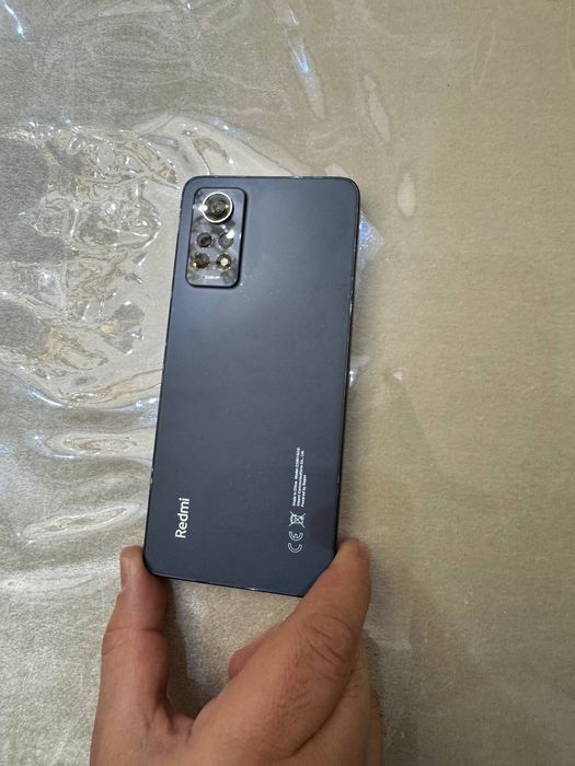 Redmi 12pro 8/256 talik