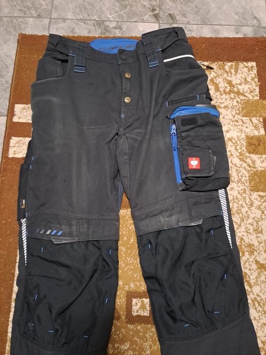 Engelbert strauss marimea 50