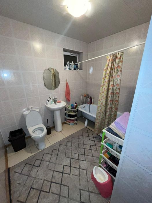 Срочно продается дом