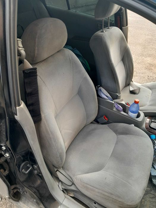 Продаю автомобиль