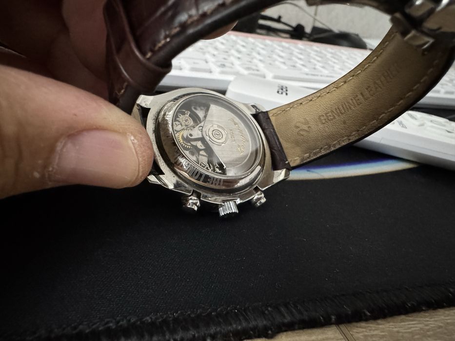 Продам Longines original