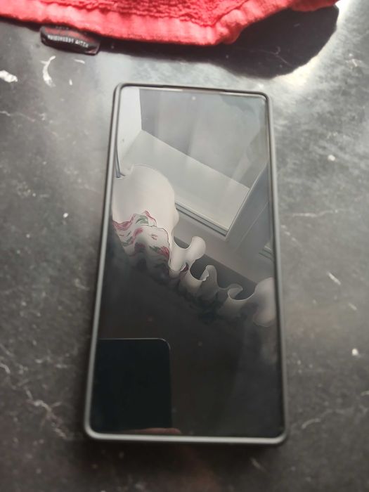 Samsung s 25 ultra