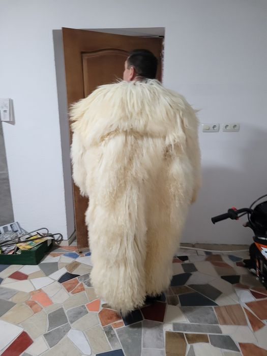 Sună ,bituşă ,şuman