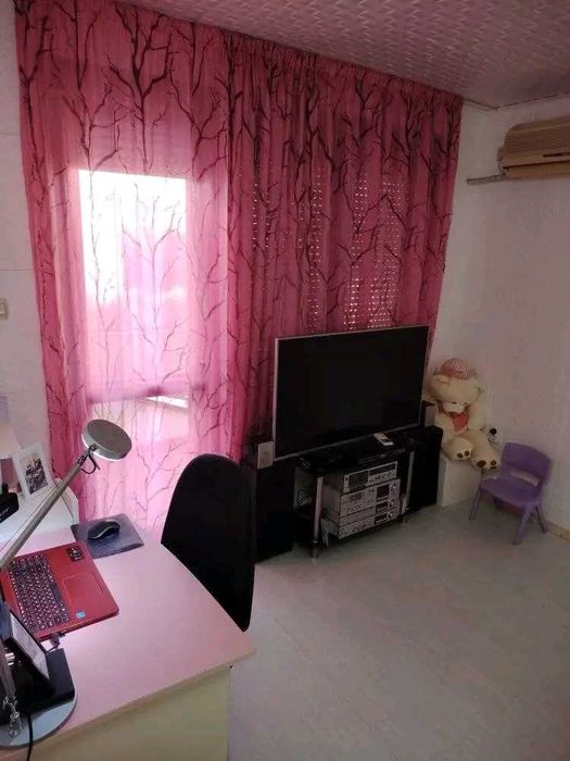 Продава се Двустаен апартамент в Пазарджик, Окръжна болница - 65 кв.м за 962 €/кв.м - Снимка #5