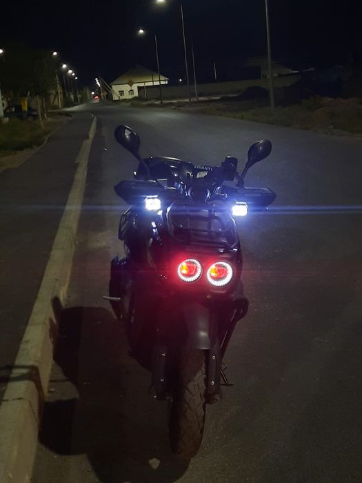 Танк сатылады 150куб