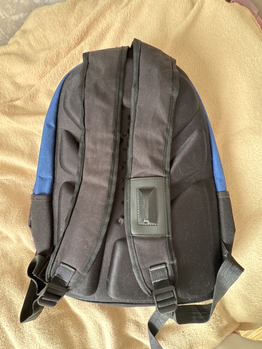 продам рюкзак Champion оригинал