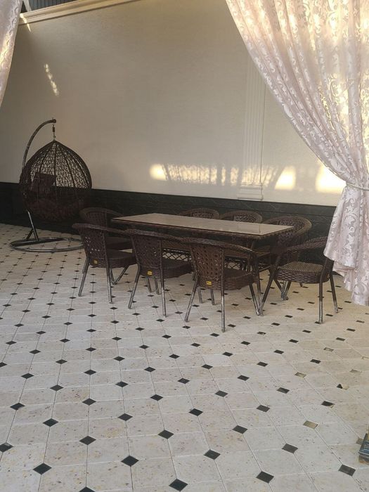 Assalomu alaykum bizning ishda sifat va kafolat birinchi orinda!!