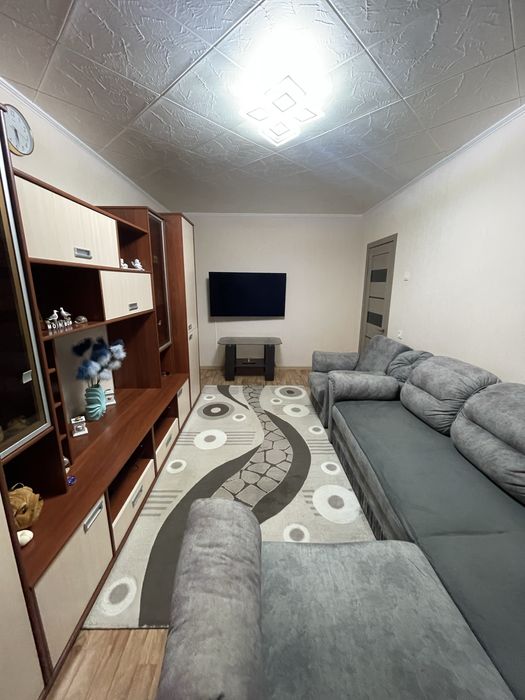 3 ком гСтепногорск 9-27