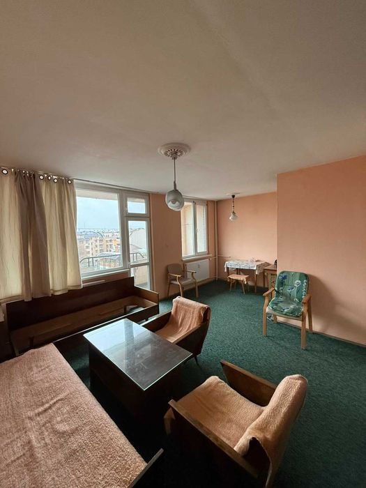 Продава се Двустаен апартамент в Пловдив, Център - 49 кв.м за 2521 €/кв.м - Снимка #3