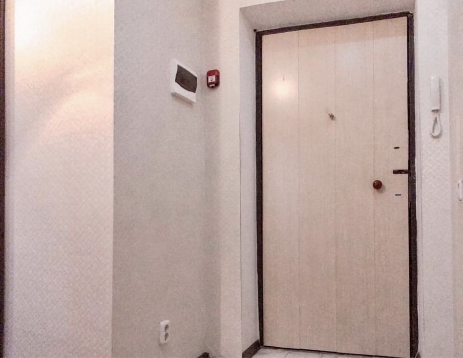 Квартира По часам Посуточно