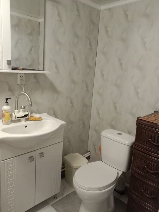 Продаётся часть дома Шахтеров