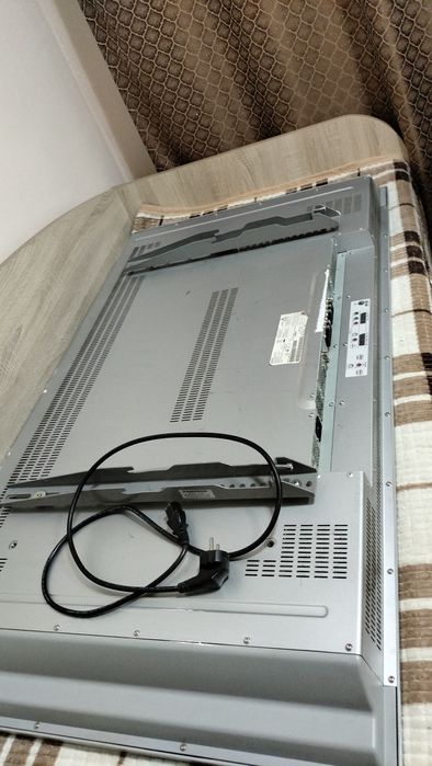 Телевизор filips