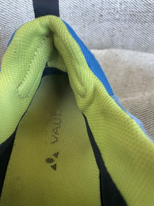 Vind pantof de drumetie Vaude