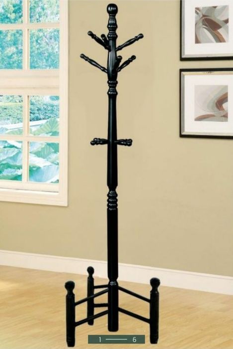 Вы проверяете товар.