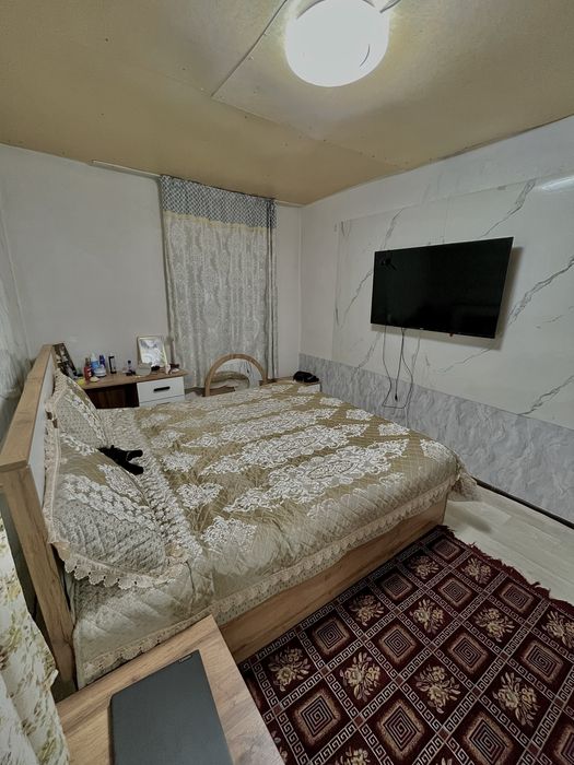 Продам часть дома