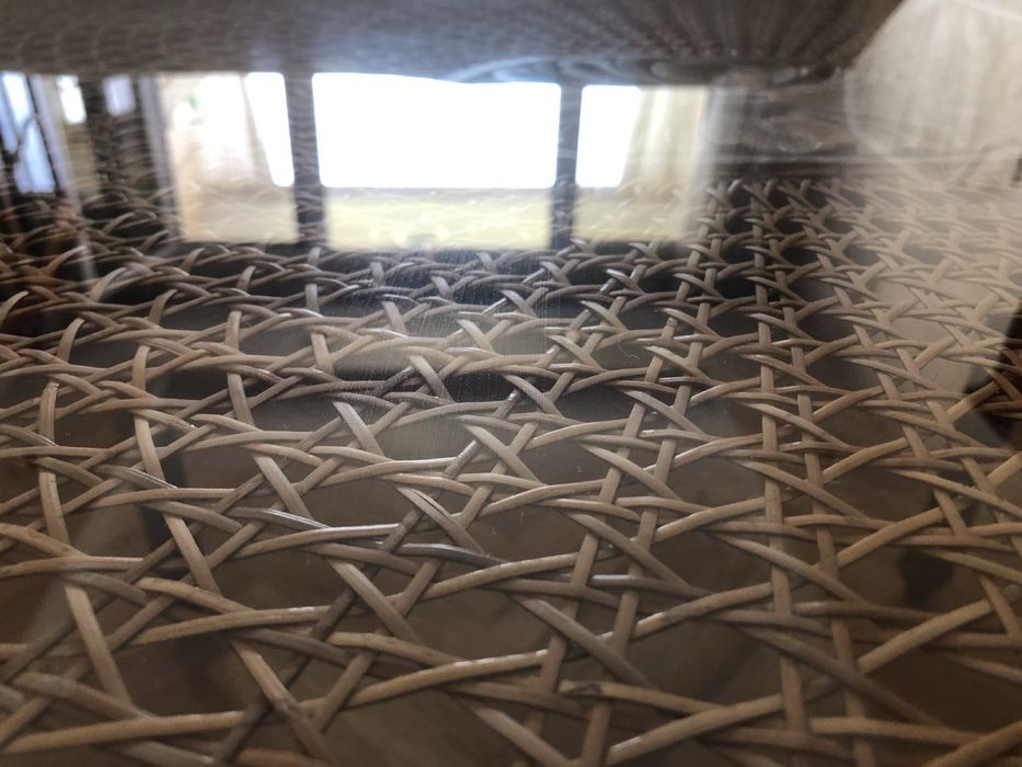 Холна винтидж маса