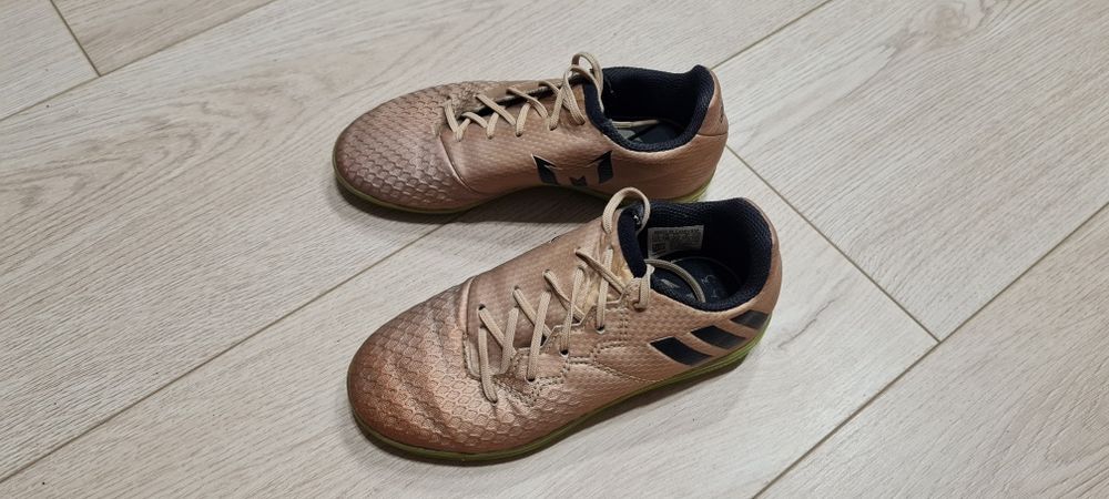 Сороконожки оригинал адидас