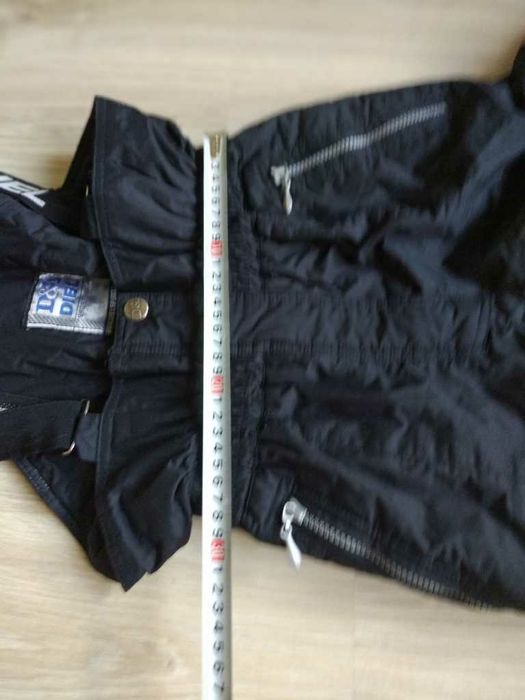 Diel, сноуборд , ски гащеризон