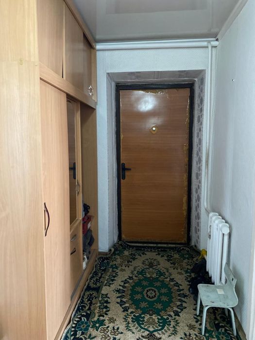 Продаётся частный дом