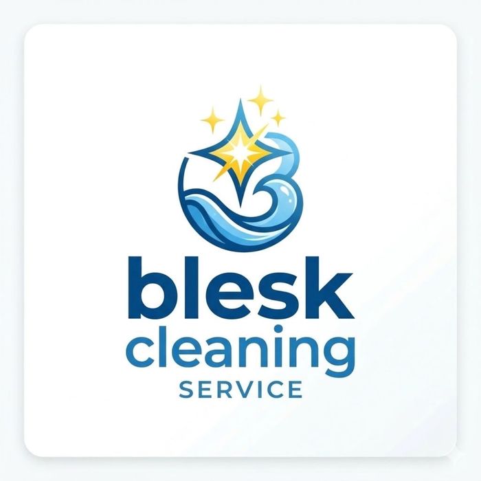 Проффесиональные услуги клининга